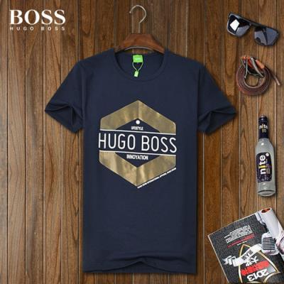 Boss Shirts-374